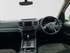 Volkswagen Amarok AMAROK 3.0TDi H-LINE 190KW 4MOT A/T D/C P/U