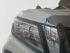 Nissan Navara NAVARA 2.5DDTI LE/LE PLUS A/T D/C P/U