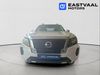 Nissan Navara NAVARA 2.5DDTI LE/LE PLUS A/T D/C P/U