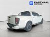Nissan Navara NAVARA 2.5DDTI LE/LE PLUS A/T D/C P/U