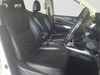 Nissan Navara NAVARA 2.5DDTI LE/LE PLUS A/T D/C P/U