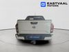 Nissan Navara NAVARA 2.5DDTI LE/LE PLUS A/T D/C P/U