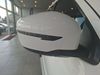 Nissan Navara NAVARA 2.5DDTI LE/LE PLUS A/T D/C P/U