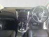 Nissan Navara NAVARA 2.5DDTI LE/LE PLUS A/T D/C P/U