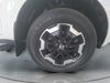 Nissan Navara NAVARA 2.5DDTI LE/LE PLUS A/T D/C P/U