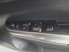 Nissan Navara NAVARA 2.5DDTI LE/LE PLUS A/T D/C P/U