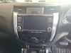 Nissan Navara NAVARA 2.5DDTI LE/LE PLUS A/T D/C P/U