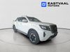 Nissan Navara NAVARA 2.5DDTI LE/LE PLUS A/T D/C P/U
