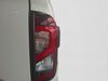 Nissan Navara NAVARA 2.5DDTI LE/LE PLUS A/T D/C P/U