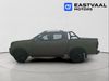 Nissan Navara NAVARA 2.5DDTI LE/LE PLUS A/T D/C P/U