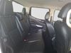 Nissan Navara NAVARA 2.5DDTI LE/LE PLUS A/T D/C P/U