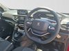 Peugeot LANDTREK LANDTREK 1.9D PROFESSIONAL P/U S/C