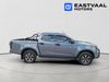 Isuzu D-Max D-MAX 1.9 Ddi HR X-RIDER A/T D/C P/U