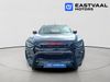 Isuzu D-Max D-MAX 1.9 Ddi HR X-RIDER A/T D/C P/U