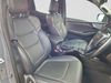 Isuzu D-Max D-MAX 1.9 Ddi HR X-RIDER A/T D/C P/U