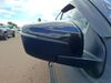 Isuzu D-Max D-MAX 1.9 Ddi HR X-RIDER A/T D/C P/U
