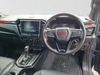 Isuzu D-Max D-MAX 1.9 Ddi HR X-RIDER A/T D/C P/U