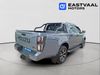 Isuzu D-Max D-MAX 1.9 Ddi HR X-RIDER A/T D/C P/U