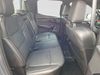 Isuzu D-Max D-MAX 1.9 Ddi HR X-RIDER A/T D/C P/U