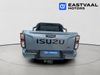 Isuzu D-Max D-MAX 1.9 Ddi HR X-RIDER A/T D/C P/U