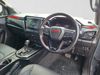 Isuzu D-Max D-MAX 1.9 Ddi HR X-RIDER A/T D/C P/U