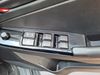 Isuzu D-Max D-MAX 1.9 Ddi HR X-RIDER A/T D/C P/U