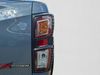 Isuzu D-Max D-MAX 1.9 Ddi HR X-RIDER A/T D/C P/U