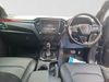 Isuzu D-Max D-MAX 1.9 Ddi HR X-RIDER A/T D/C P/U