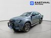 Isuzu D-Max D-MAX 1.9 Ddi HR X-RIDER A/T D/C P/U