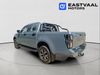 Isuzu D-Max D-MAX 1.9 Ddi HR X-RIDER A/T D/C P/U