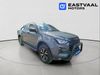 Isuzu D-Max D-MAX 1.9 Ddi HR X-RIDER A/T D/C P/U