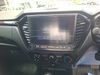 Isuzu D-Max D-MAX 1.9 Ddi HR X-RIDER A/T D/C P/U
