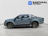 Isuzu D-Max D-MAX 1.9 Ddi HR X-RIDER A/T D/C P/U