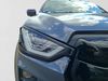 Isuzu D-Max D-MAX 1.9 Ddi HR X-RIDER A/T D/C P/U
