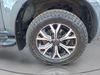 Isuzu D-Max D-MAX 1.9 Ddi HR X-RIDER A/T D/C P/U