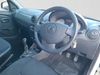 Nissan NP200 NP200 1.6  A/C SAFETY PACK P/U S/C