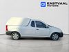 Nissan NP200 NP200 1.6  A/C SAFETY PACK P/U S/C