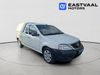 Nissan NP200 NP200 1.6  A/C SAFETY PACK P/U S/C