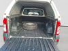 Nissan NP200 NP200 1.6  A/C SAFETY PACK P/U S/C