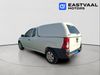Nissan NP200 NP200 1.6  A/C SAFETY PACK P/U S/C