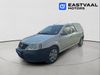 Nissan NP200 NP200 1.6  A/C SAFETY PACK P/U S/C