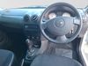 Nissan NP200 NP200 1.6  A/C SAFETY PACK P/U S/C