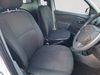 Nissan NP200 NP200 1.6  A/C SAFETY PACK P/U S/C