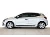 Renault Clio CLIO CLIO V 1.0T LIFE