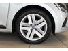 Renault Clio CLIO CLIO V 1.0T LIFE