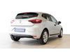 Renault Clio CLIO CLIO V 1.0T LIFE