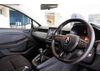 Renault Clio CLIO CLIO V 1.0T LIFE