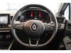 Renault Clio CLIO CLIO V 1.0T LIFE