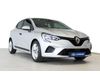 Renault Clio CLIO CLIO V 1.0T LIFE