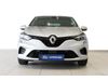 Renault Clio CLIO CLIO V 1.0T LIFE